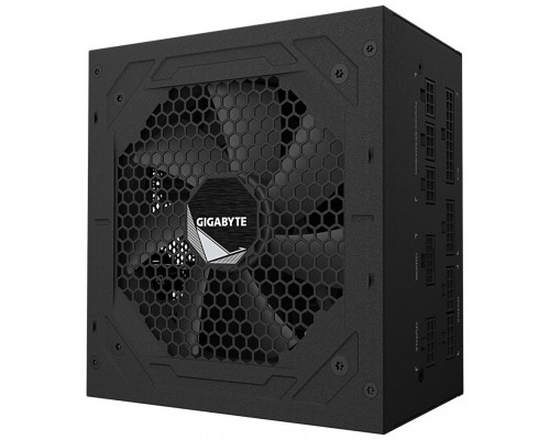 FUENTE ALIMENTACION ATX 1000W GIGABYTE 80+ GOLD